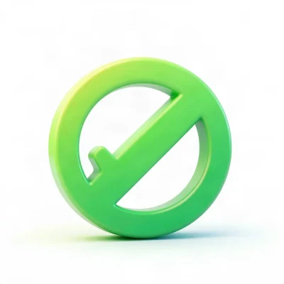 Betdash